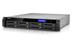 QNAP Network Surveillance, 8Bay SPECIAL OR