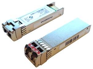 CISCO CWDM 1470 nm SFP+10 Gigabit Eth Transcvr (CWDM-SFP10G-1470=)