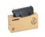 LANIER FTZ 4150 Toner