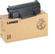 LANIER Toner 5711 svart
