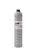 LANIER Toner MFD5255/ 5265