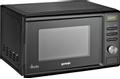 GORENJE Microwave oven O20DBII