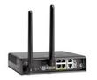 CISCO Router/C819 Secure Hardened M2M GW