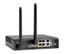 CISCO Router/ C819 Secure Hardened M2M GW
