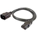 CISCO Refurb/Cable/Power Cord JumperC13-C14 2m