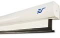 ELITE SCREENS SK200XHW2 MaxWhite FG 200inch 442x249 Vorlauf 15cm 16:9 White SAKER PREMIUM MOTORSCREEN