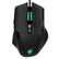 PORT DESIGNS Gaming Mouse Arokh X-3 Gn