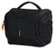 VANGUARD Oslo 25BK Shoulder Bag