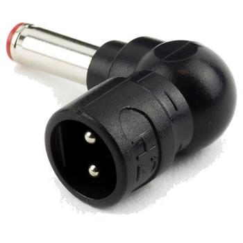 TARGUS Power Tip H2 BULK (ASUS) (PT-H2)