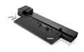 LENOVO TP Workstation Dock 230W (40A50230UK)