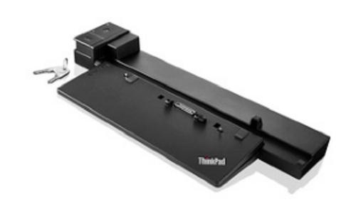 LENOVO TP Workstation Dock 230W (40A50230UK)