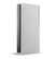 LACIE Porsche Design Mobile 1TB USB3.0