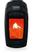 Seek Thermal SeekThermal RevealXR, handheld thermal camera, xtra range, black
