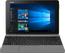 ASUS Transformerbook T101HA-GR030T F-FEEDS