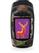 Seek Thermal RevealXR, 300m, 2,4" dislpay, thermal camera, camouflage