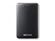 BUFFALO MiniStation SSD 480GB Black External/ USB3.1 (SSD-PM480U3B-EU)