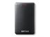 BUFFALO MINISTATION SSD 240GB LIGHTW AND COMPACT BLACK USB3.1 IN EXT