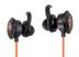 COUGAR Headset Megara In-ear Dual mic Driver 13.5mm