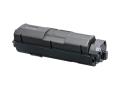 KYOCERA KYO BLACK TONER CASSETTE 7.2K (TK-1170)
