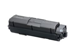 KYOCERA KYO BLACK TONER CASSETTE 7.2K