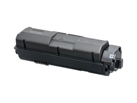 KYOCERA KYO BLACK TONER CASSETTE 7.2K (TK-1170)