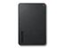 BUFFALO MINISTATION 1TB 2.5IN EXT. HDD USB3.0 BLACK IN EXT