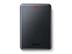 BUFFALO MINISTATION SLIM SSD 240GB B BLACK EDITION USB3.1 IN EXT
