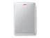 BUFFALO MINISTATION SLIM SSD 240GB S SILVER EDITION USB3.1 IN EXT