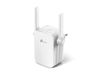 TP-LINK AC1200 Dual Band Wireless Wall Plugged Range Extender/ RE305