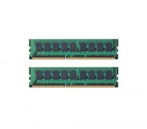 BUFFALO REPLACEMENT MEMORY 16GB DDR3 FOR TERASTATION 7120R (8GB X 2) MEM (OP-MEM-8GX2-3Y)
