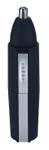 ADLER Trimmer, AD 2911 Black (AD 2911)
