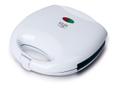 ADLER AD 301 White, 750 W (AD 301)