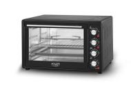 ADLER Oven AD6010 (AD 6010)