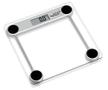 ADLER Bathroom scale ADLER - AD 8121