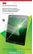 3M Anti-Glare Screen Protector F-FEEDS