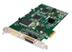 DATAPATH 1 chan DVI/ RGB/ HD