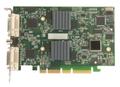 DATAPATH VisionAV-HD Capture Card