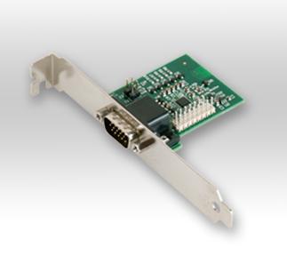 DATAPATH 2 channel audio input module (AM2)