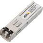 AXIS T8612 SFP MODULE LC.SX