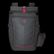 ASUS ROG Ranger Backpack 17" Black