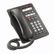 AVAYA 1603-I IP DESKPHONE ICON ONLY