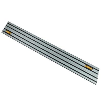 DEWALT Dewa Führungsschiene TKS 1500mm (DWS5022-XJ)
