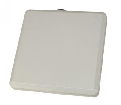 ALLNET 35283 Network Antenna N-Type (ALL19012)