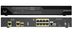 CISCO 892F 2 GE/SFP HIGH PERF SECURITY ROUTER             IN PERP