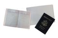 CANON Passport Carrier Sheet for DR-C240