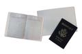 CANON Passport Carrier Sheet for DR-C240