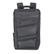 ASUS NB Bag16 Triton