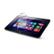 3M Anti-Glare Screen Protector