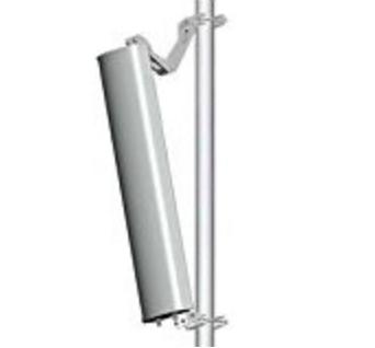 ALLNET 31706 Network Antenna N-Type  (HG2414SP-120)