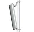 ALLNET 31706 Network Antenna N-Type 